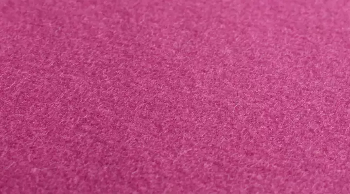 231 rosa – 2 / 3 mm Dicke