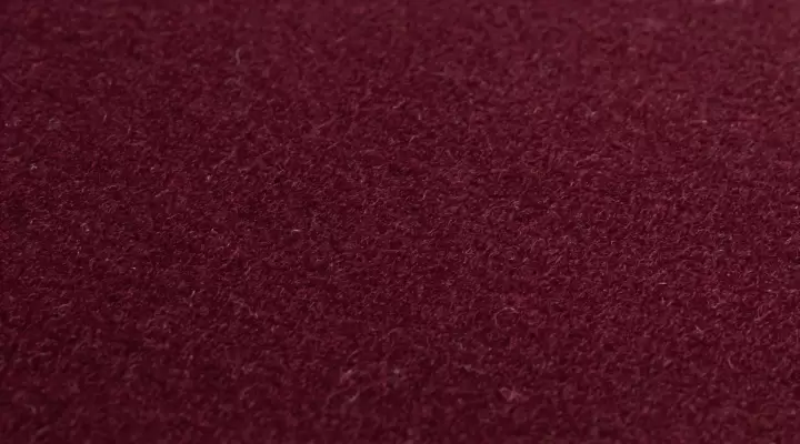 209 bordeaux – 2 / 3 / 5 mm Dicke