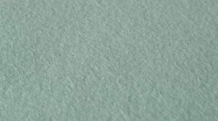 Aqua 481 - 3 / 5 mm Dicke