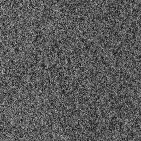 sbo18414_365300