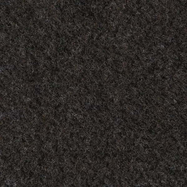 sbo18407_319994