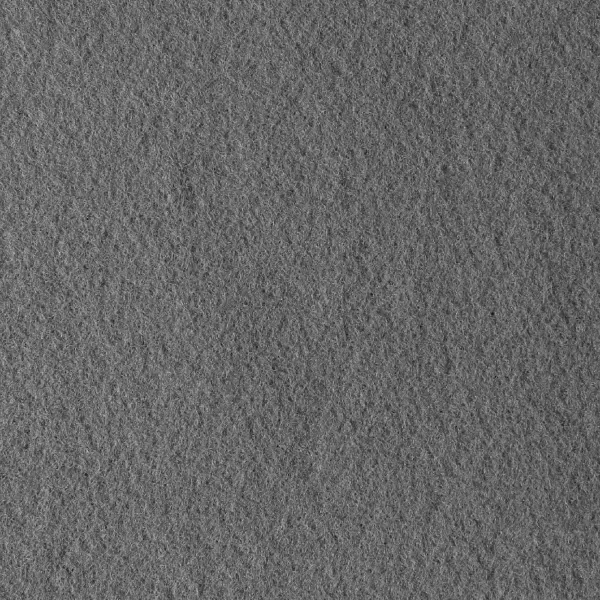 sbo18411_320098
