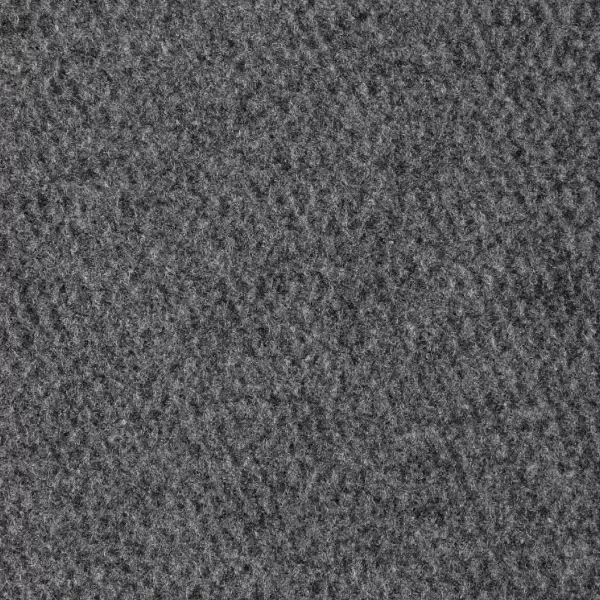 sbo18422_319776