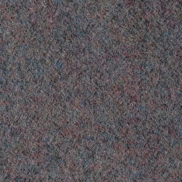 sbo18409_320094