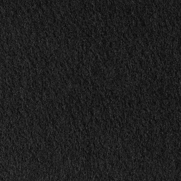 sbo18403_323003