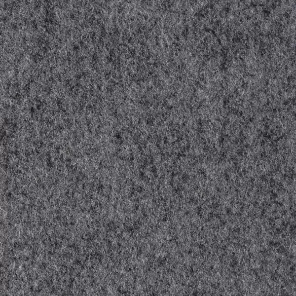 sbo18419_324505