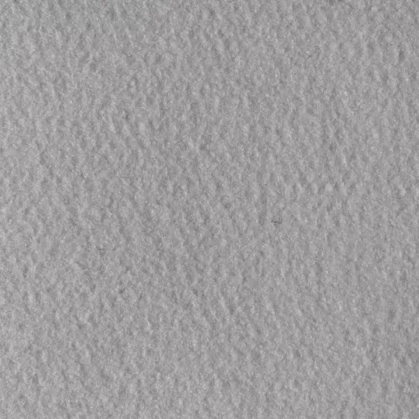 sbo18416_358576