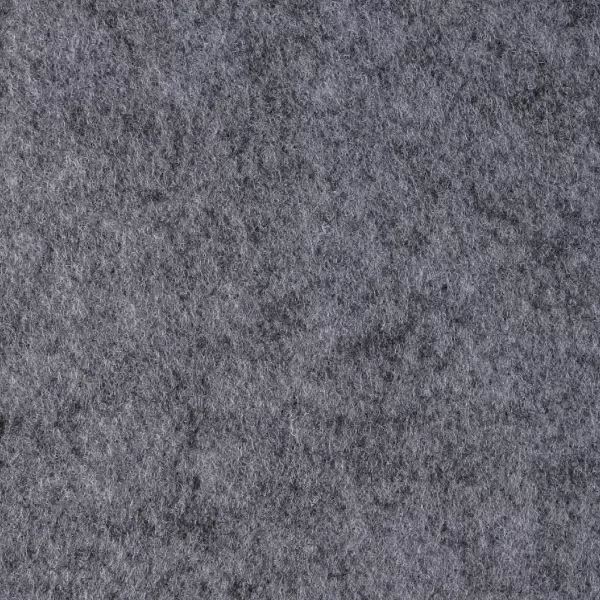 sbo18418_322208