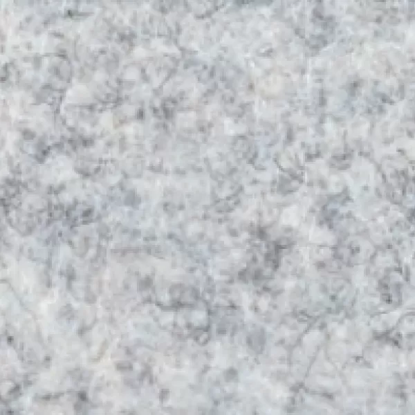 wollfilz-details-14