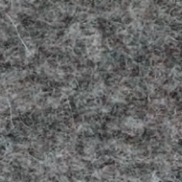 wollfilz-details-01