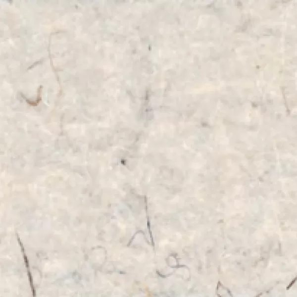 wollfilz-details-07