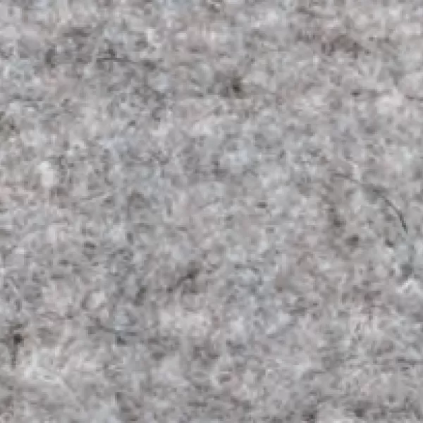 wollfilz-details-02