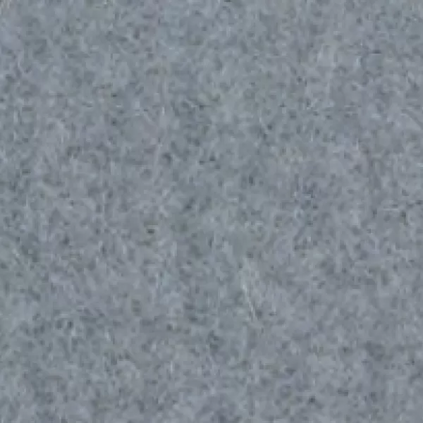 wollfilz-details-12