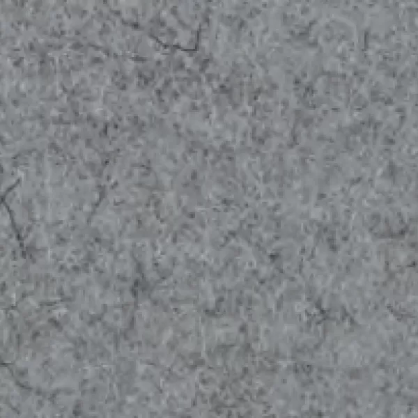 wollfilz-details-13