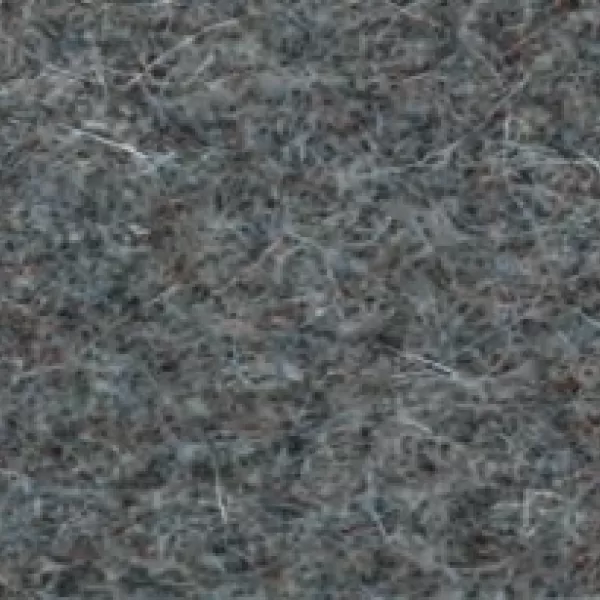 wollfilz-details-03