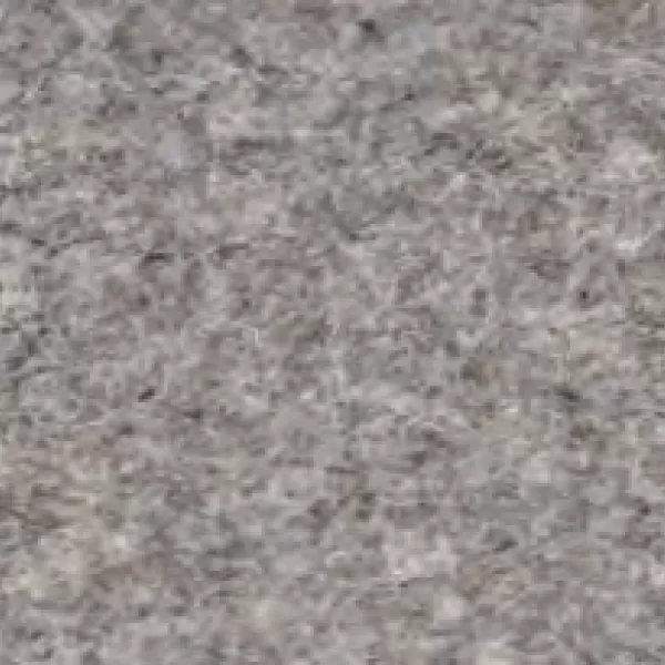 wollfilz-details-05