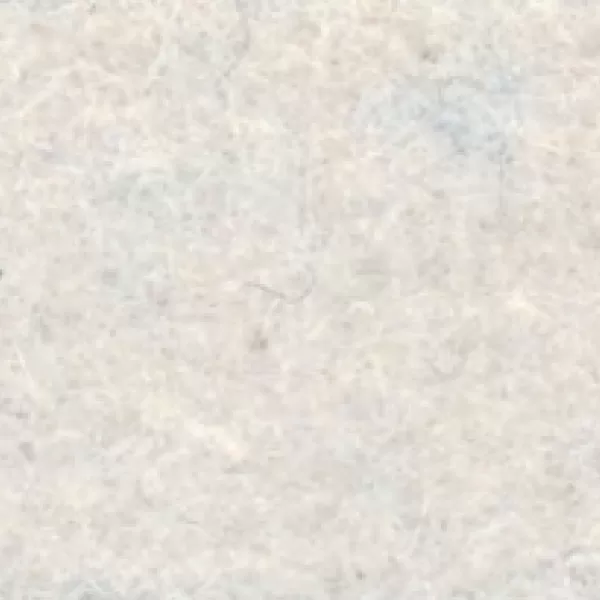 wollfilz-details-15